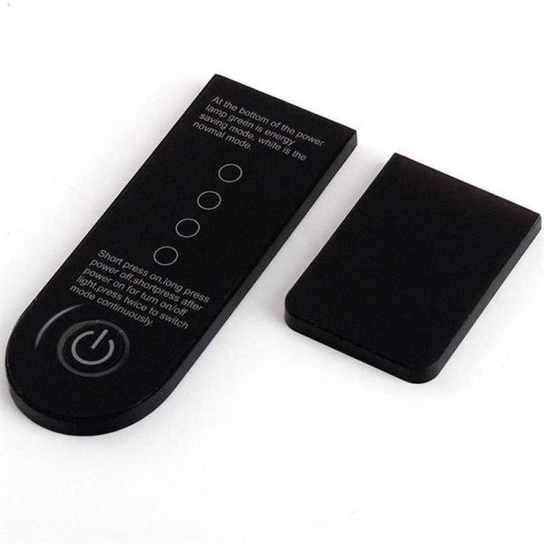 tapa-display-m365.jpg