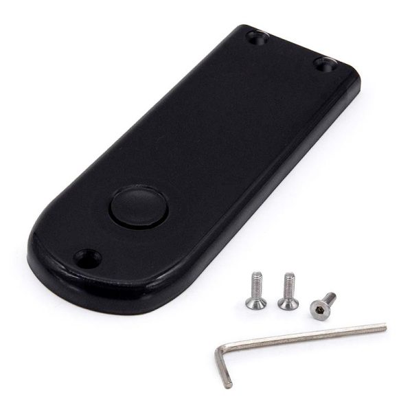 tapa-display-ninebot-max-g30.jpg