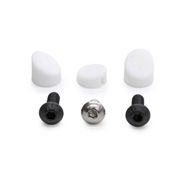 tapon-blanco-para-guardabarros-trasero-gx10-xiaomi.jpg