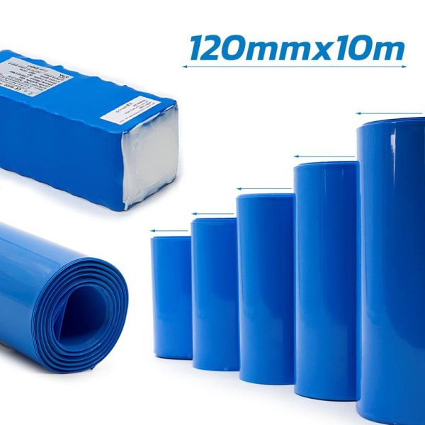 termorretractil-azul-120mm-10m.jpg