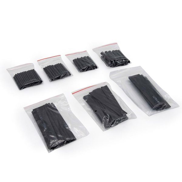termorretractil-negro-para-cable-127-uds.jpg