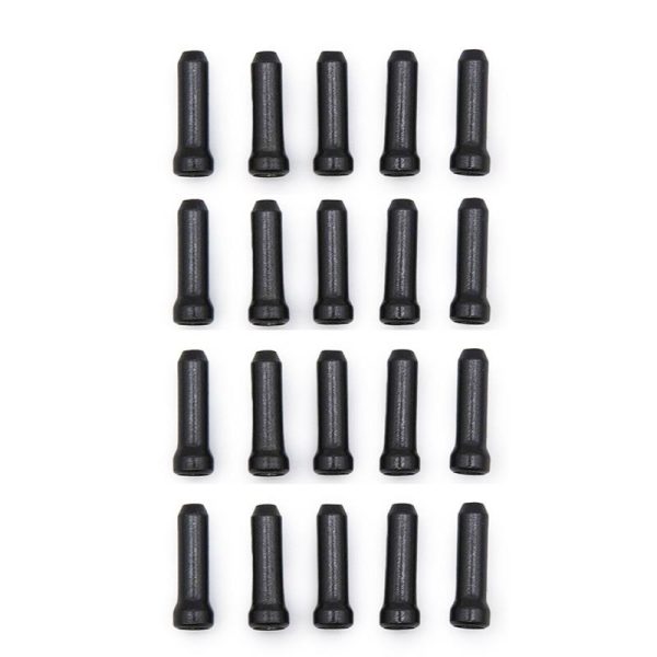 tope-cable-de-freno-negro-pack-de-20-uds.jpg