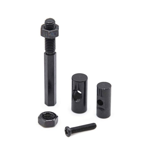 tornillo-pliegue-para-mastil-ninebot-max-g30.jpg