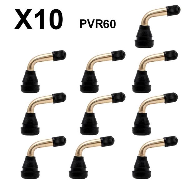 valvula-tubeless-curva-90-pvr-60-10uds.jpg